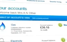 British Gas: Rò rỉ thông tin cá nhân của hơn 2.000 khách hàng