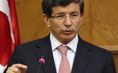 Thổ Nhĩ Kỳ nghi IS gây ra vụ đánh bom ở Ankara