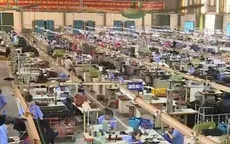 Thu ngân sách nội địa tăng nhờ kinh tế tăng trưởng khá
