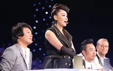 Vietnam Idol 2015 - Gala 7: Bích Ngọc khiến GK Thu Minh phải rời ghế nóng