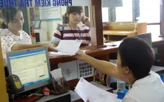 Những quy định mới có hiệu lực từ tháng 2/2015