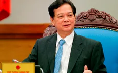 Chỉ thị của Thủ tướng Chính phủ trong dịp Tết Nguyên đán Bính Thân 2016