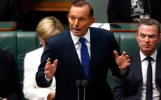 Australia có thể giảm cường độ tìm kiếm MH370