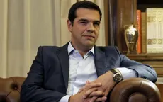 Thủ tướng Tsipras từ chức, người dân Hy Lạp lo lắng