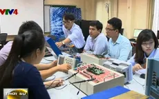 Đổi mới giáo dục Việt Nam: Cần lắng nghe ý kiến của trí thức kiều bào