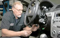 General Motors thu hồi 1,4 triệu xe trên toàn cầu