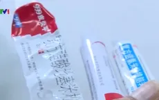 Nhiều sai phạm tại phòng khám Đa khoa 168 Hà Nội