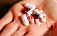 Việt Nam có tỷ lệ kháng thuốc kháng sinh cao nhất thế giới