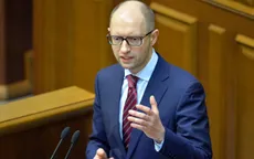 Ukraine thi tuyển lãnh đạo các công ty nhà nước