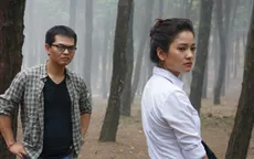 Thúy Hằng của "Mưa bóng mây" khiến người xem “phát điên”