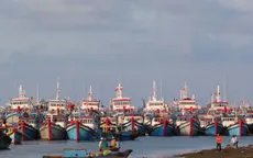 Vướng mắc khi triển khai Nghị định 67 về phát triển thủy sản