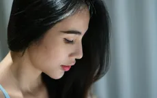 Thủy Tiên ngọt ngào trong MV mới