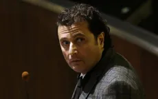 Thuyền trưởng tàu 5 sao Costa Concordia lĩnh án 16 năm tù