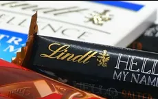 Thụy Sỹ quy định đối với hàng hóa "Made in Switzerland"