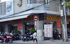 Đồng Nai bắt vụ buôn bán 58kg vàng giả