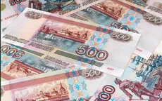 Đồng nội tệ Ukraine mất giá gần 30% so với USD