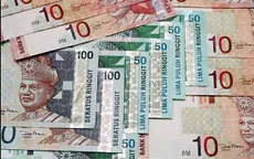 Malaysia bơm 4,6 tỷ USD hỗ trợ thị trường chứng khoán