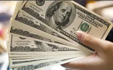 Những người đứng đầu FED nói gì về việc tăng lãi suất?