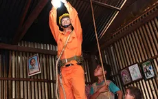 Quảng Nam hỗ trợ tiền điện cho hộ nghèo và hộ chính sách
