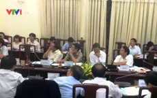 Tăng lương tối thiểu: Nhiều quan điểm chưa đồng thuận