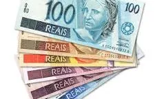 Brasilia sẽ thay đổi cách đánh thuế để đối phó với suy thoái?