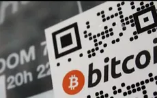 Số tiền đầu tư vào các công ty Bitcoin đạt 1 tỷ USD