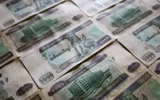 Myanmar thúc đẩy cải cách tài chính