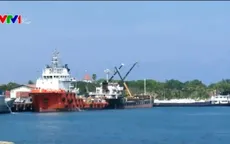 Việt Nam - Timor Leste đẩy mạnh hợp tác thương mại, đầu tư