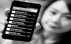 Điểm báo sáng 22/12: Chống tin nhắn rác - Cuộc chiến không có hồi kết