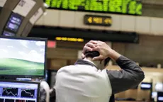 Moody’s hạ bậc xếp hạng nợ của Hy Lạp
