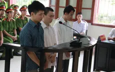 Xét xử vụ lật cầu Chu Va 6: Nhiều người bị hại xin giảm án cho bị cáo