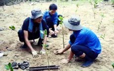 20 năm chương trình phái cử tình nguyện viên của JICA tại Việt Nam