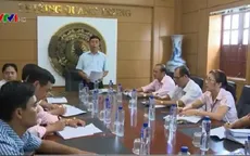 Hiệu quả tiết giảm ngân sách từ tinh giản biên chế tại Quảng Ninh