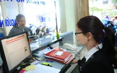 TP.HCM: Sẽ tinh giản biên chế cả Chủ tịch quận, Giám đốc Sở