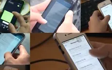 Chặn gần 1 triệu thuê bao phát tán tin nhắn rác, lừa đảo