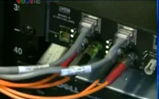 Hàng triệu hồ sơ của nhân viên liên bang Mỹ bị tin tặc tấn công
