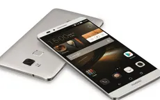 Vì sao chúng ta chưa cần smartphone 4K?