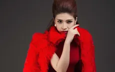 Trò cưng Đàm Vĩnh Hưng ra mắt sản phẩm đầu tay