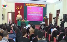 Tọa đàm về điểm mới của Luật Bảo hiểm xã hội năm 2014