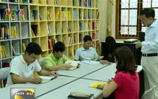 UNESCO công nhận Trung tâm Toán học và Vật lý của Việt Nam