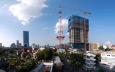 Đài Truyền hình Việt Nam đã có những bước phát triển đột phá