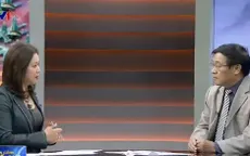 ‘Nga tạo ra thay đổi căn bản về chính trị và quân sự trong cuộc chiến chống IS’