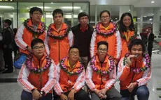 Việt Nam giành 27 huy chương tại Kỳ thi vô địch các đội tuyển Toán quốc tế 2015