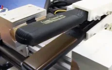 Duỗi thẳng tóc không dùng nhiệt