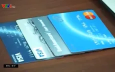 Tội phạm công nghệ cao quốc tế ở Khánh Hòa tăng qua từng năm