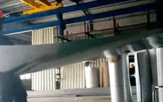 Tù mù chất lượng tôn mạ