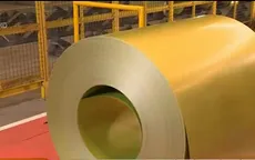Bị kiện chống bán phá giá, doanh nghiệp tôn thép Việt lao đao