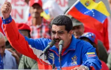 Venezuela và Colombia triệu hồi đại sứ