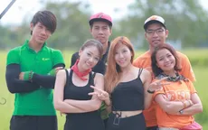 Cuộc đua kỳ thú 2015: Cục diện trước chặng đua quyết định ngôi vị Quán quân