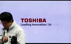 Toshiba thông báo sẽ cắt giảm gần 7.000 nhân viên